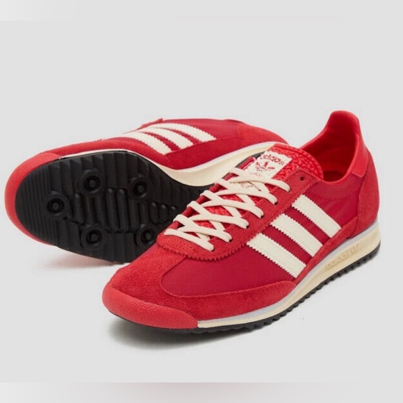 Adidas SL 72 - Picture 2 of 5